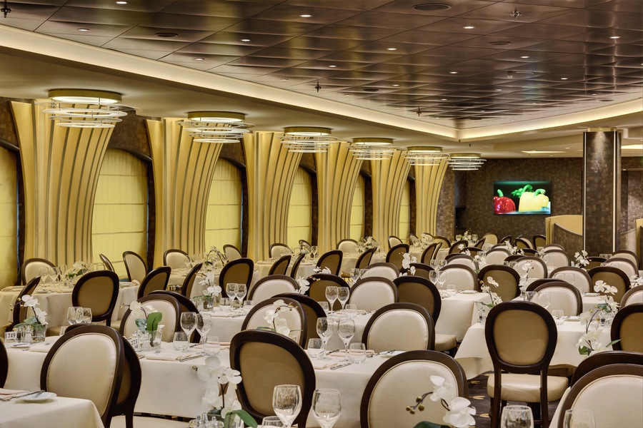 MSC Cruises MSC Meraviglia L'Olive Dorée - L'Olivo D'Oro - Credits - MSC Rights - Ivan Sarfatti 1.jpg